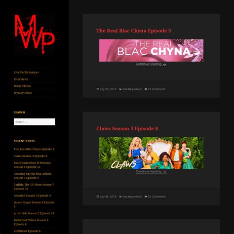 Mr. world premiere - MrWorldPremiere MrWorldPremiere is the Black premier destination for Entertainment. Lastest music, videos from artists, black series, movies and more. Updated daily!